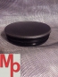 Preview: Endkappe 3,5"